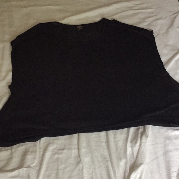 Free People - Picture 3 of 7